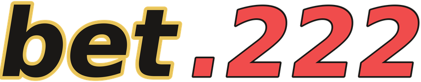 bet.222 logo