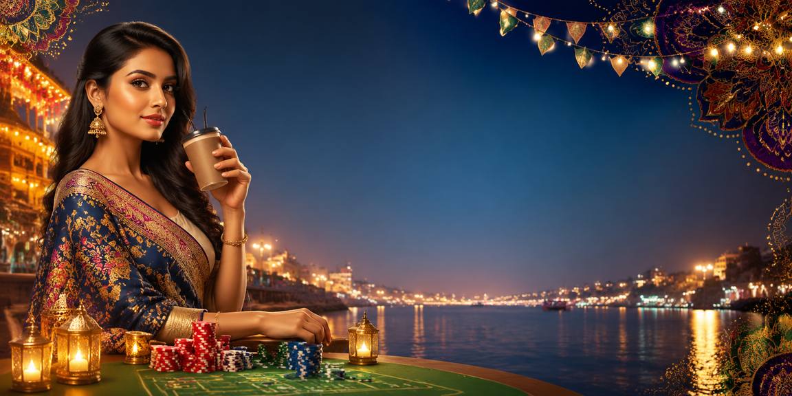 bet.222 স্পোর্টসবুক