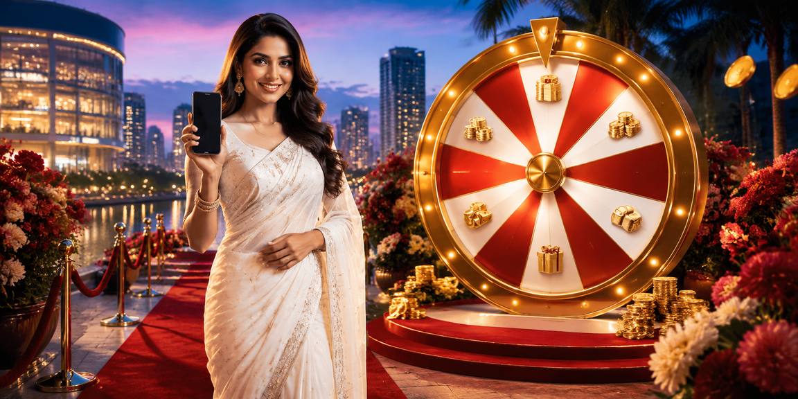 bet.222 আপনার তথ্য আমাদের কাছে নিরাপদ