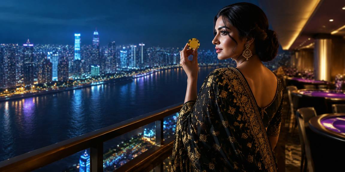 bet.222 bet.222 সম্পর্কে আপনার প্রশ্নের উত্তর