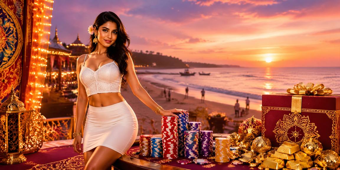 bet.222 এই পাতায় কী পাবেন