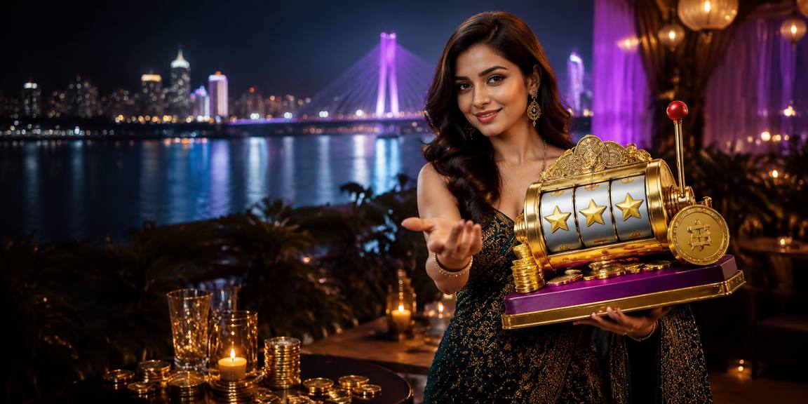 bet.222 লাইভ লাইটনিং ব্ল্যাকজ্যাক
