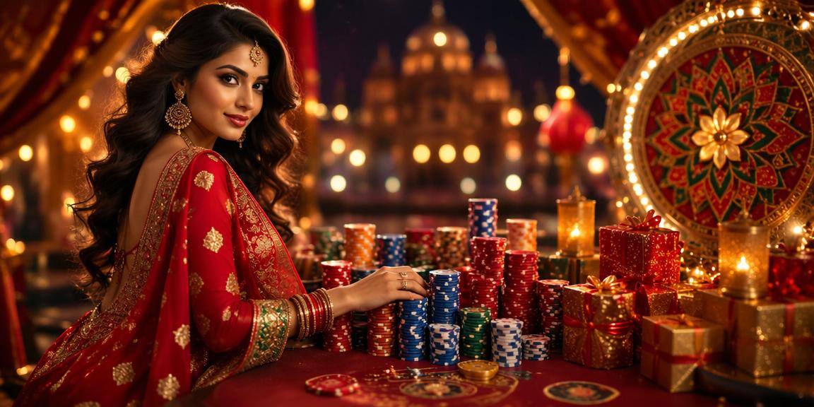 bet.222 ক্যাশব্যাক অফার